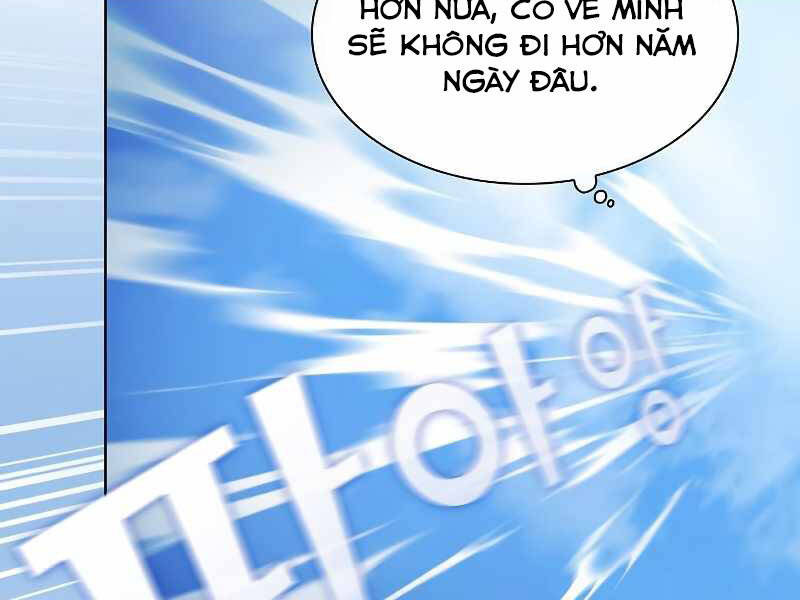 Tôi Là Người Chơi Leo Tháp Một Mình Chapter 98 - Trang 2