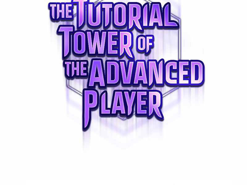 Tôi Là Người Chơi Leo Tháp Một Mình Chapter 98 - Trang 2