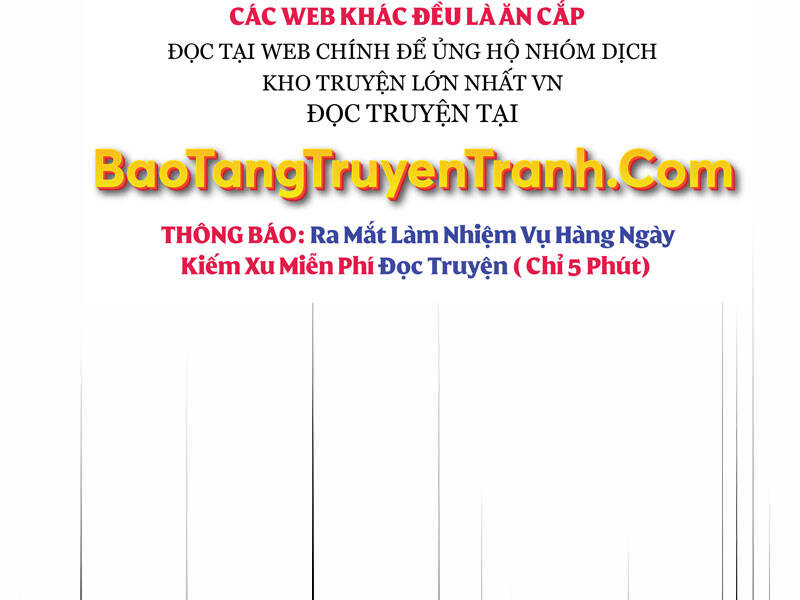 Tôi Là Người Chơi Leo Tháp Một Mình Chapter 98 - Trang 2