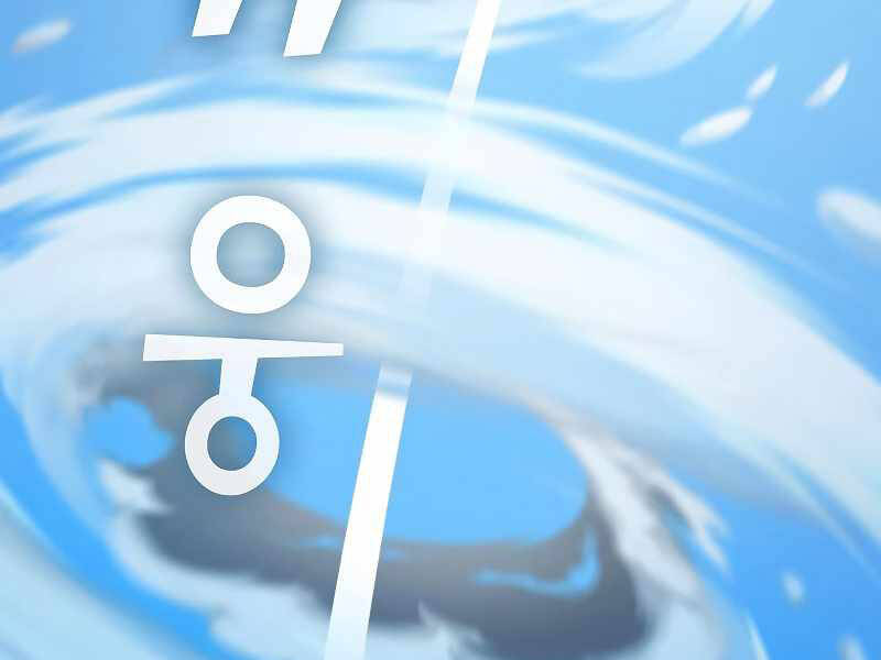 Tôi Là Người Chơi Leo Tháp Một Mình Chapter 98 - Trang 2