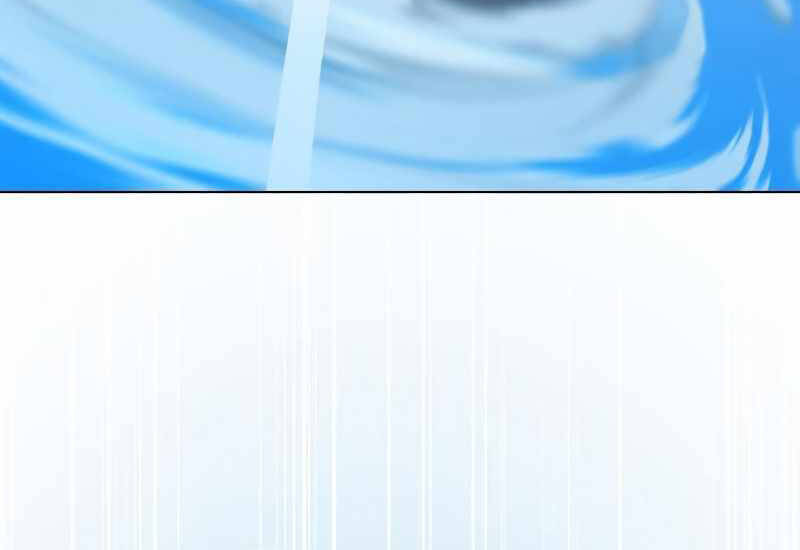 Tôi Là Người Chơi Leo Tháp Một Mình Chapter 98 - Trang 2