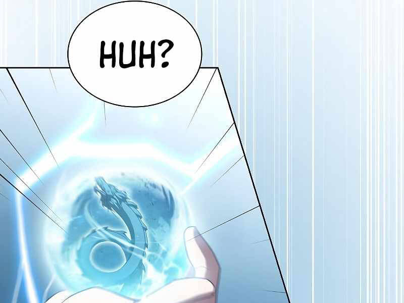 Tôi Là Người Chơi Leo Tháp Một Mình Chapter 98 - Trang 2