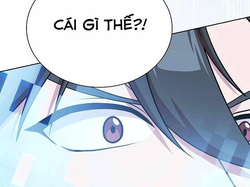 Tôi Là Người Chơi Leo Tháp Một Mình Chapter 98 - Trang 2