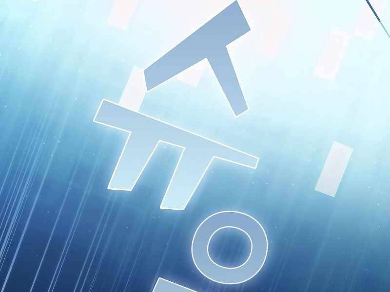 Tôi Là Người Chơi Leo Tháp Một Mình Chapter 98 - Trang 2