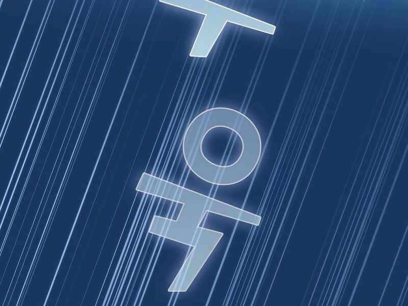 Tôi Là Người Chơi Leo Tháp Một Mình Chapter 98 - Trang 2