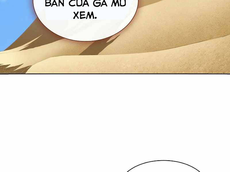 Tôi Là Người Chơi Leo Tháp Một Mình Chapter 98 - Trang 2