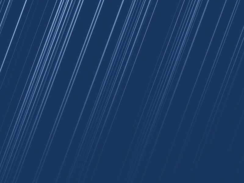 Tôi Là Người Chơi Leo Tháp Một Mình Chapter 98 - Trang 2