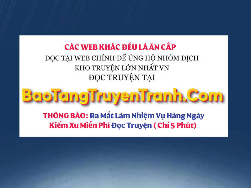 Tôi Là Người Chơi Leo Tháp Một Mình Chapter 98 - Trang 2