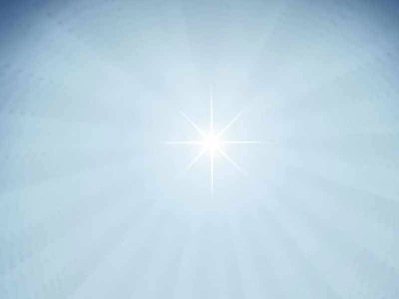 Tôi Là Người Chơi Leo Tháp Một Mình Chapter 98 - Trang 2