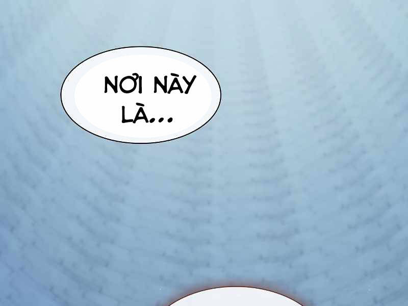 Tôi Là Người Chơi Leo Tháp Một Mình Chapter 98 - Trang 2