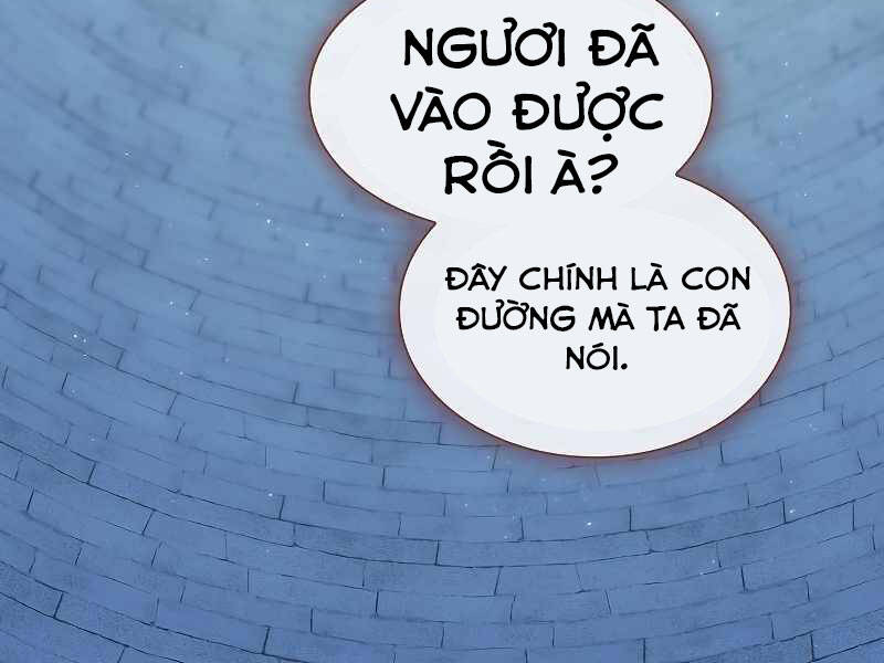 Tôi Là Người Chơi Leo Tháp Một Mình Chapter 98 - Trang 2