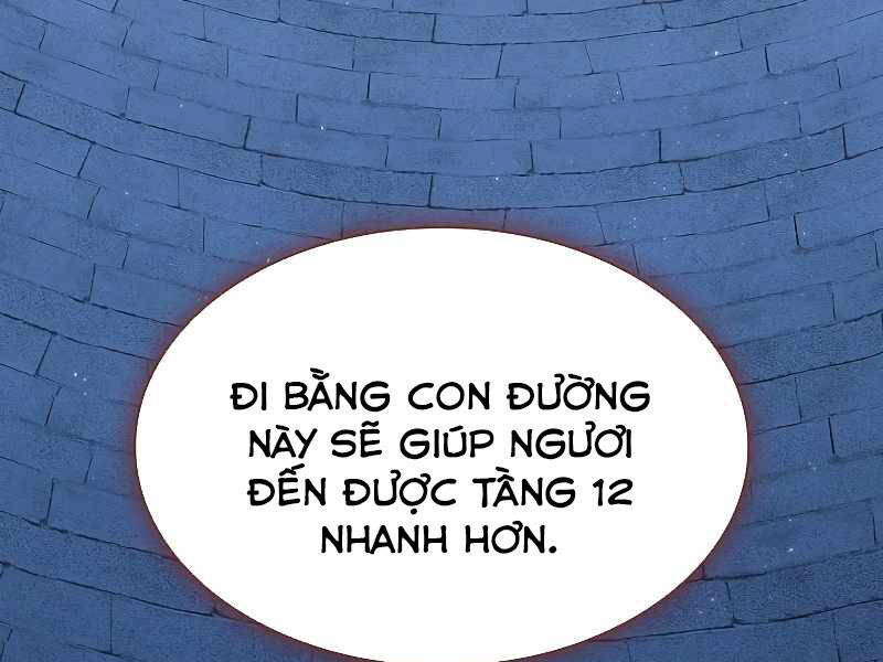 Tôi Là Người Chơi Leo Tháp Một Mình Chapter 98 - Trang 2