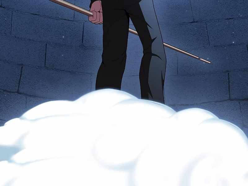 Tôi Là Người Chơi Leo Tháp Một Mình Chapter 98 - Trang 2