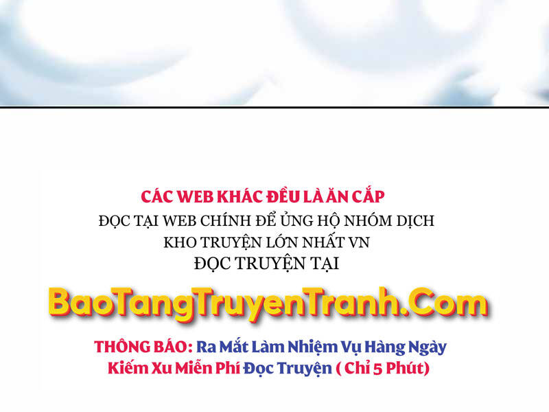 Tôi Là Người Chơi Leo Tháp Một Mình Chapter 98 - Trang 2