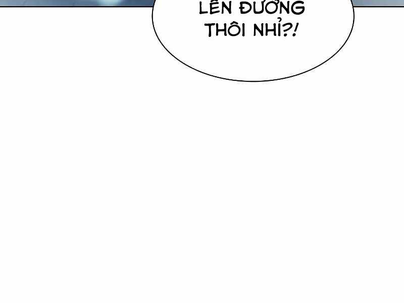 Tôi Là Người Chơi Leo Tháp Một Mình Chapter 98 - Trang 2