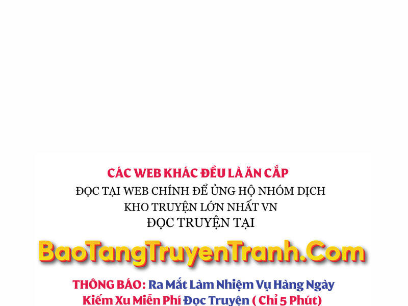 Tôi Là Người Chơi Leo Tháp Một Mình Chapter 98 - Trang 2