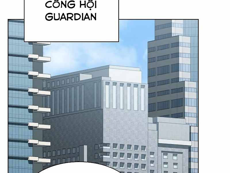 Tôi Là Người Chơi Leo Tháp Một Mình Chapter 98 - Trang 2