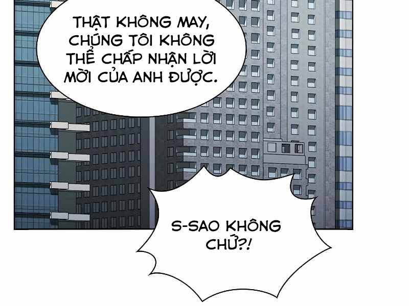 Tôi Là Người Chơi Leo Tháp Một Mình Chapter 98 - Trang 2