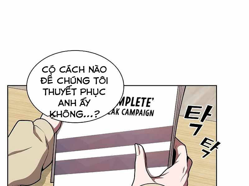 Tôi Là Người Chơi Leo Tháp Một Mình Chapter 98 - Trang 2