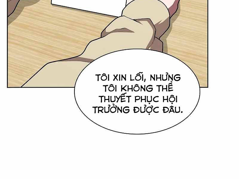 Tôi Là Người Chơi Leo Tháp Một Mình Chapter 98 - Trang 2