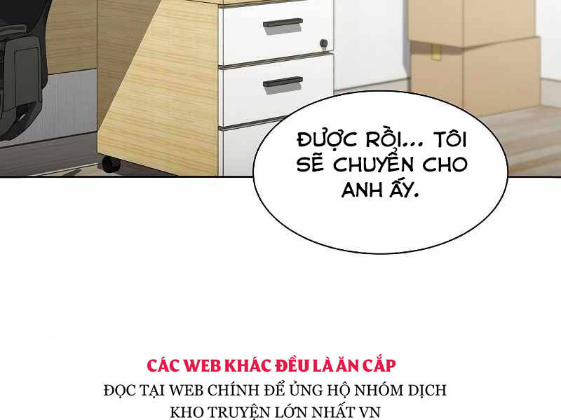 Tôi Là Người Chơi Leo Tháp Một Mình Chapter 98 - Trang 2