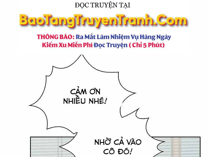 Tôi Là Người Chơi Leo Tháp Một Mình Chapter 98 - Trang 2