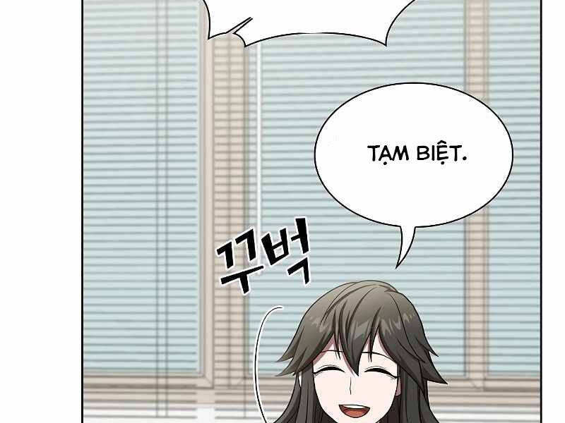 Tôi Là Người Chơi Leo Tháp Một Mình Chapter 98 - Trang 2