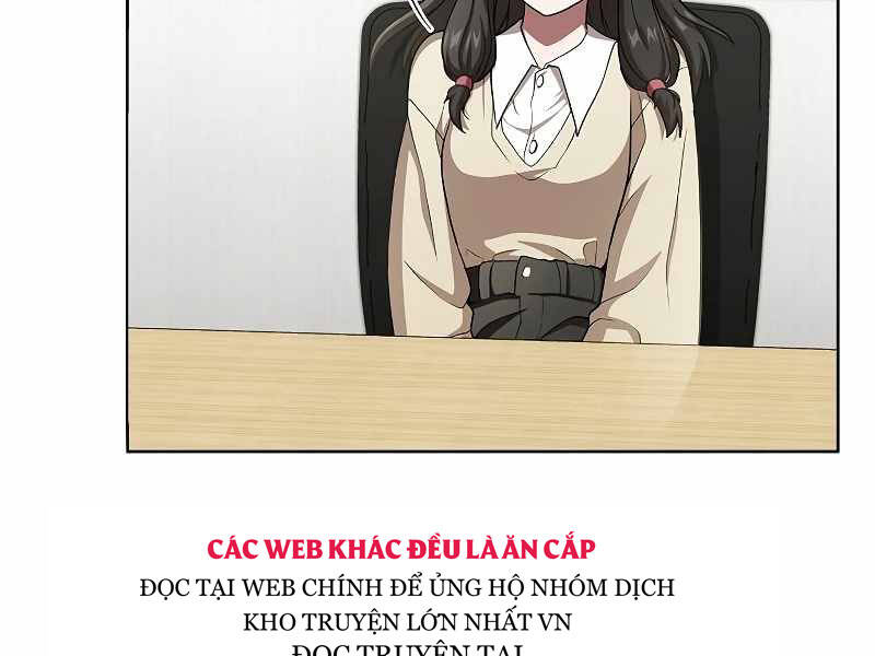 Tôi Là Người Chơi Leo Tháp Một Mình Chapter 98 - Trang 2