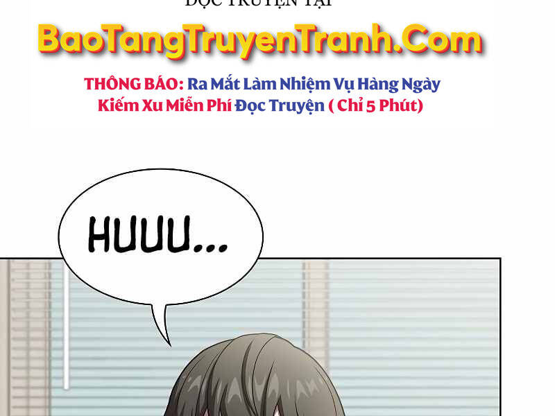 Tôi Là Người Chơi Leo Tháp Một Mình Chapter 98 - Trang 2