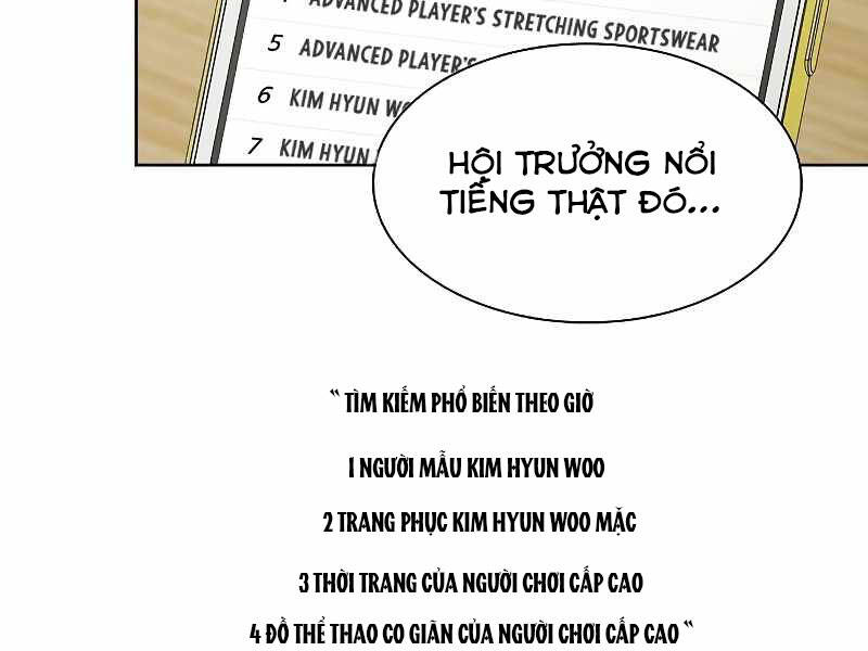 Tôi Là Người Chơi Leo Tháp Một Mình Chapter 98 - Trang 2
