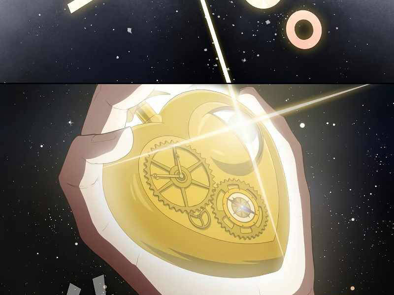 Tôi Là Người Chơi Leo Tháp Một Mình Chapter 98 - Trang 2