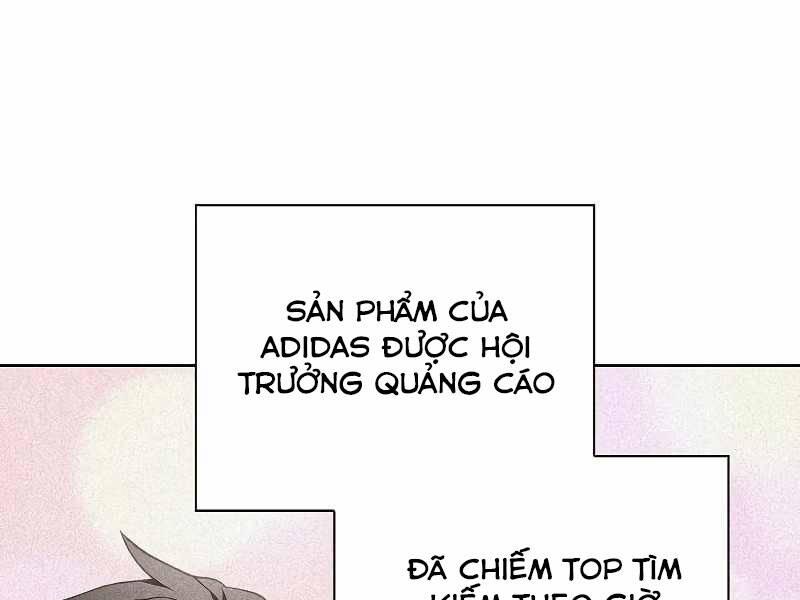 Tôi Là Người Chơi Leo Tháp Một Mình Chapter 98 - Trang 2