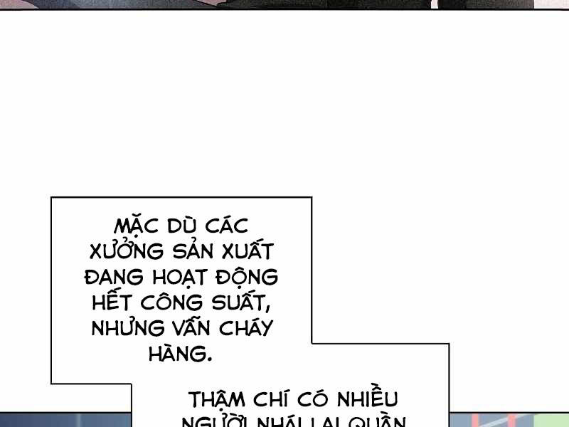 Tôi Là Người Chơi Leo Tháp Một Mình Chapter 98 - Trang 2
