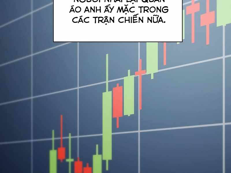 Tôi Là Người Chơi Leo Tháp Một Mình Chapter 98 - Trang 2