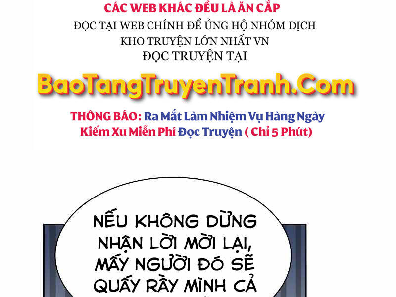 Tôi Là Người Chơi Leo Tháp Một Mình Chapter 98 - Trang 2