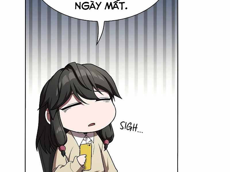 Tôi Là Người Chơi Leo Tháp Một Mình Chapter 98 - Trang 2