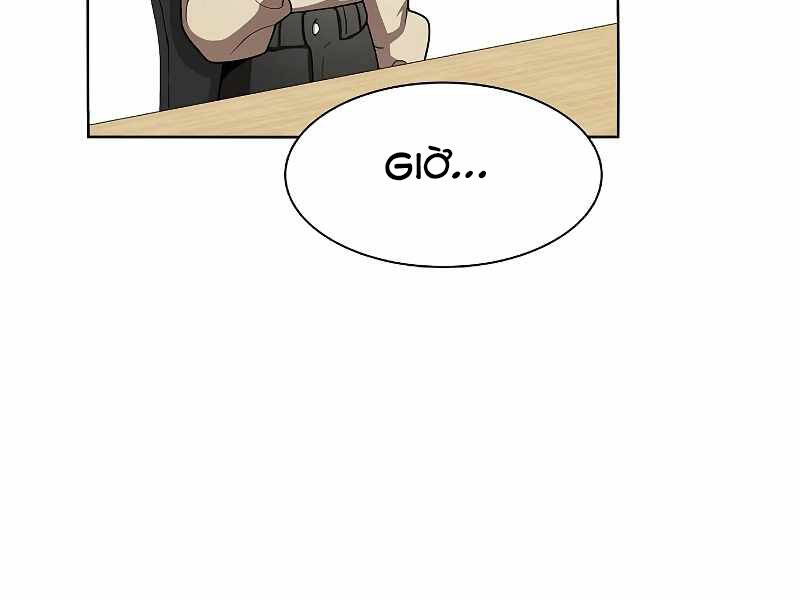 Tôi Là Người Chơi Leo Tháp Một Mình Chapter 98 - Trang 2