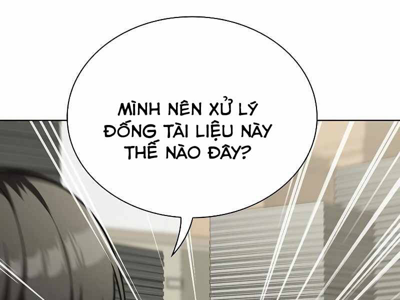 Tôi Là Người Chơi Leo Tháp Một Mình Chapter 98 - Trang 2