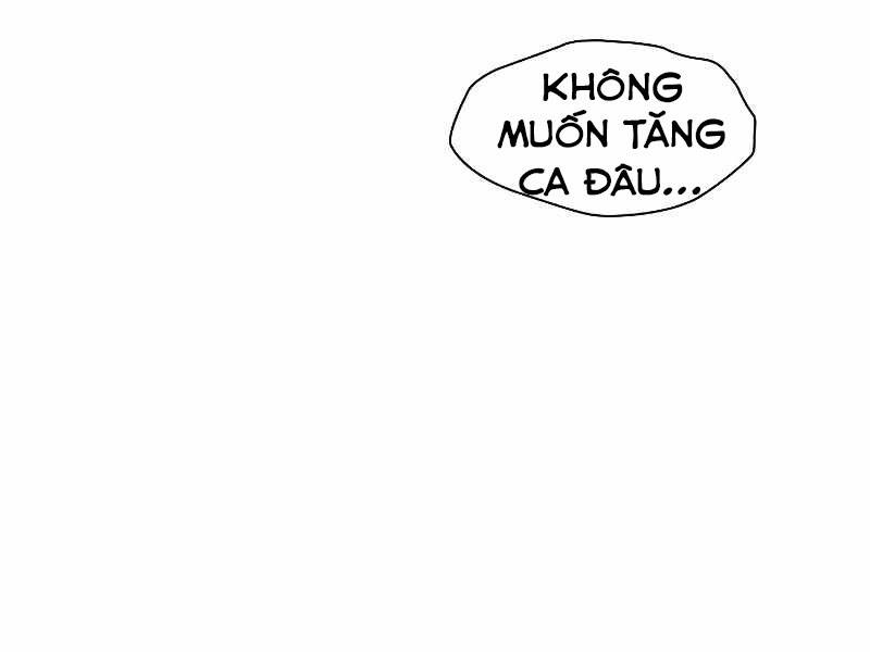 Tôi Là Người Chơi Leo Tháp Một Mình Chapter 98 - Trang 2