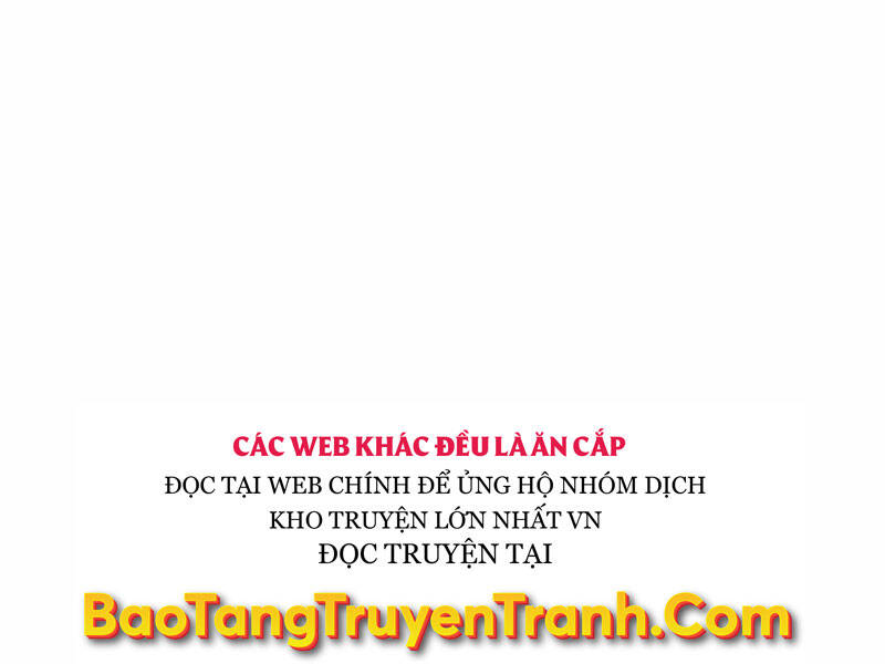 Tôi Là Người Chơi Leo Tháp Một Mình Chapter 98 - Trang 2