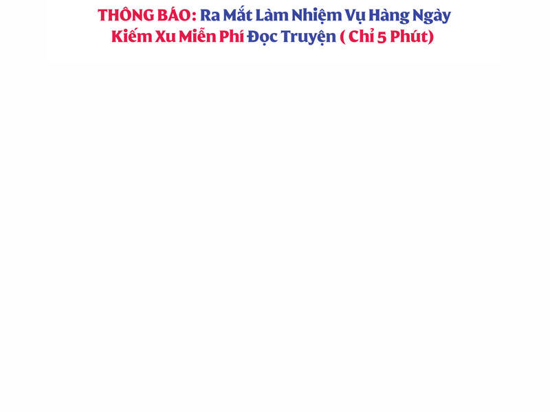 Tôi Là Người Chơi Leo Tháp Một Mình Chapter 98 - Trang 2