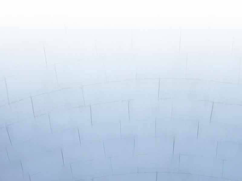 Tôi Là Người Chơi Leo Tháp Một Mình Chapter 98 - Trang 2