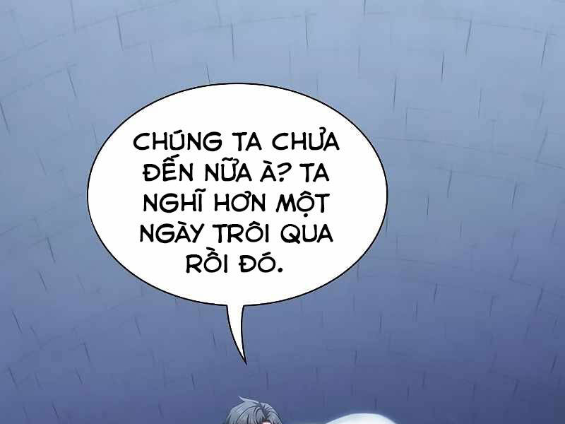 Tôi Là Người Chơi Leo Tháp Một Mình Chapter 98 - Trang 2