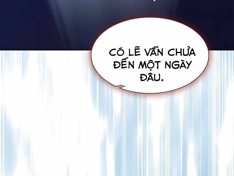 Tôi Là Người Chơi Leo Tháp Một Mình Chapter 98 - Trang 2