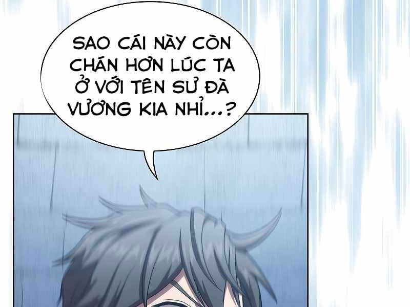 Tôi Là Người Chơi Leo Tháp Một Mình Chapter 98 - Trang 2