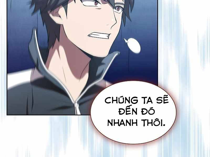 Tôi Là Người Chơi Leo Tháp Một Mình Chapter 98 - Trang 2