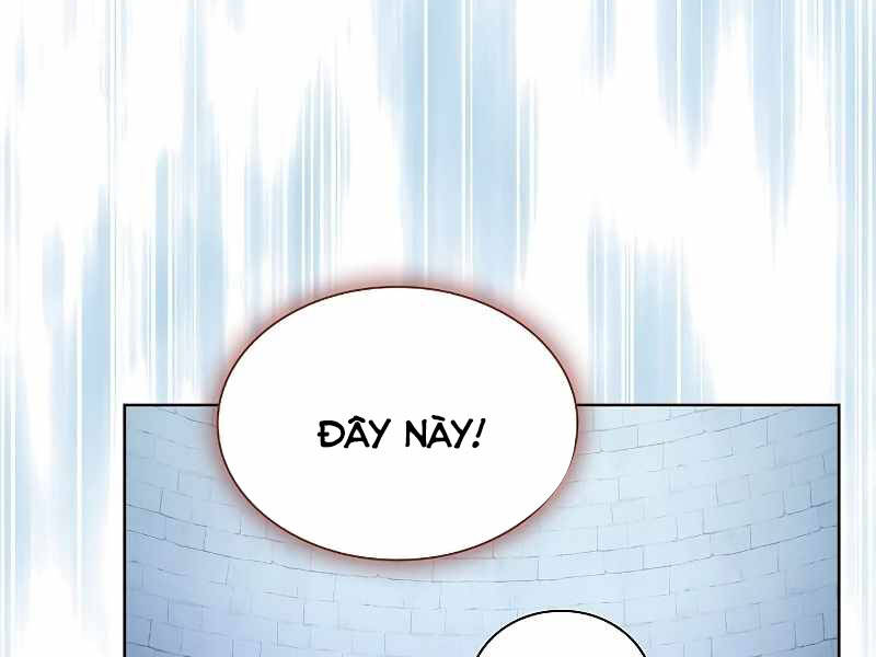 Tôi Là Người Chơi Leo Tháp Một Mình Chapter 98 - Trang 2