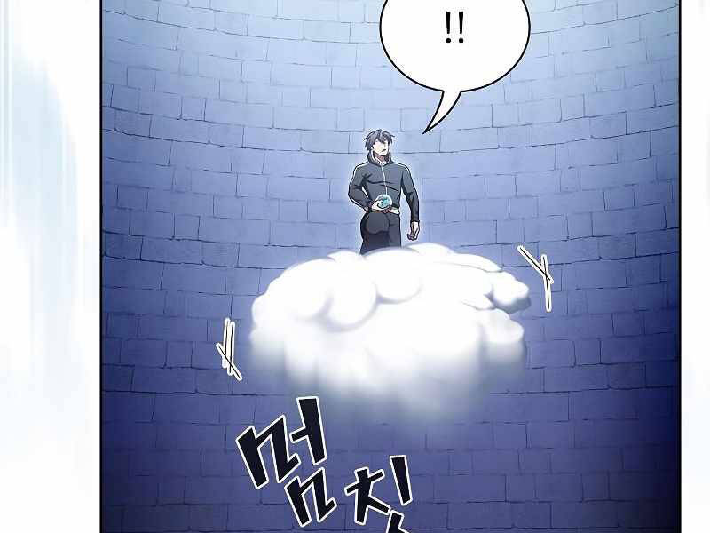 Tôi Là Người Chơi Leo Tháp Một Mình Chapter 98 - Trang 2