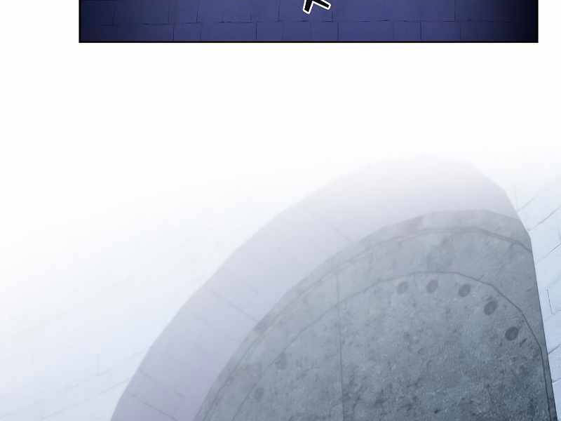 Tôi Là Người Chơi Leo Tháp Một Mình Chapter 98 - Trang 2