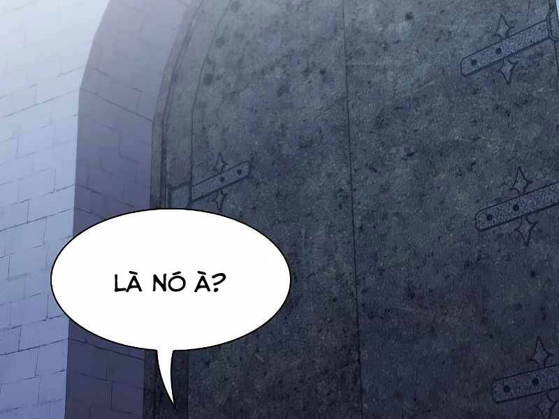 Tôi Là Người Chơi Leo Tháp Một Mình Chapter 98 - Trang 2